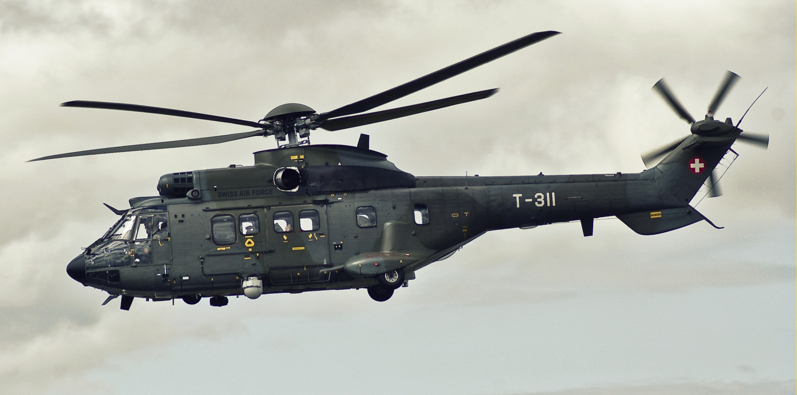 vozidlo, letadlo, tetování, vzduch, platnost, pentax, královský, letectvo, 2014, Tamron, Mezinárodní, letectví, helikoptéra, švýcarský, 75300, Atmosféra Země, rotoru vrtulníku, rotorcraft, vojenský vrtulník, Sikorsky S 61, Černý jestřáb, Sikorsky S 70, kx, raf, Riat, Fairford, zvon uh 1 Iroquois