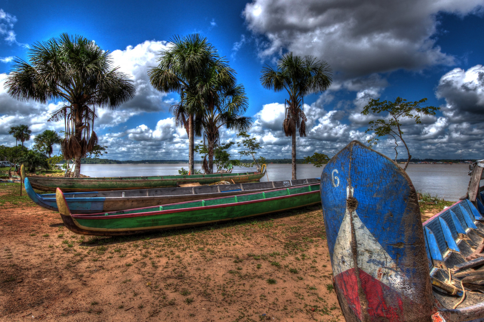 krajina, loď, starý, moře, voda, pobřeží, městský, opuštěný, odraz, nebe, vozidlo, pláž, Cestovní ruch, Ztracený, HDR, francouzština, rozklad, průzkum, dovolená, urbex, mrak, strom, barvy, rostlina, volný čas, oceán, lodě, hřbitov, plage, couleur, tropy, sigma, 600D, rekreace, opuštěný, verlassen, tělo z vody, arecales, urban exploration, palma, Verlaten, Cimetiere, urbanrequiem, 816, Guyane, Guayana, Frenchguiana, Pirogues, Francaise, Opustit, Guyanefran aise, Maroni, Saintlaurentdumaroni