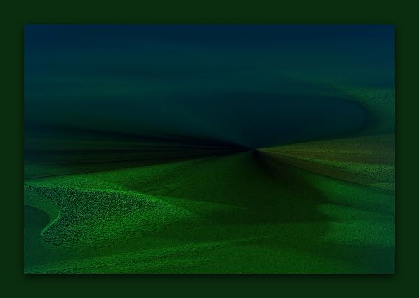 luz solar,grama,verde,horizonte,abstrato,atmosfera