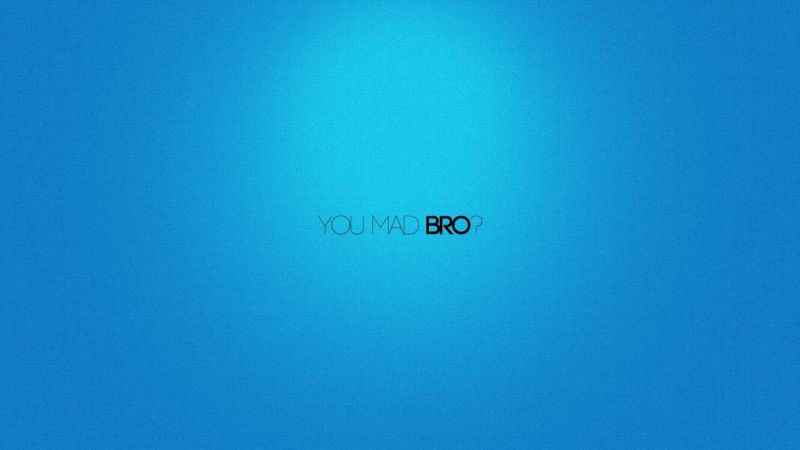 1920x1080 px, modrém pozadí, typografie, jednoduchý 1920x1080 px, modrém pozadí, typografie, jednoduchý
