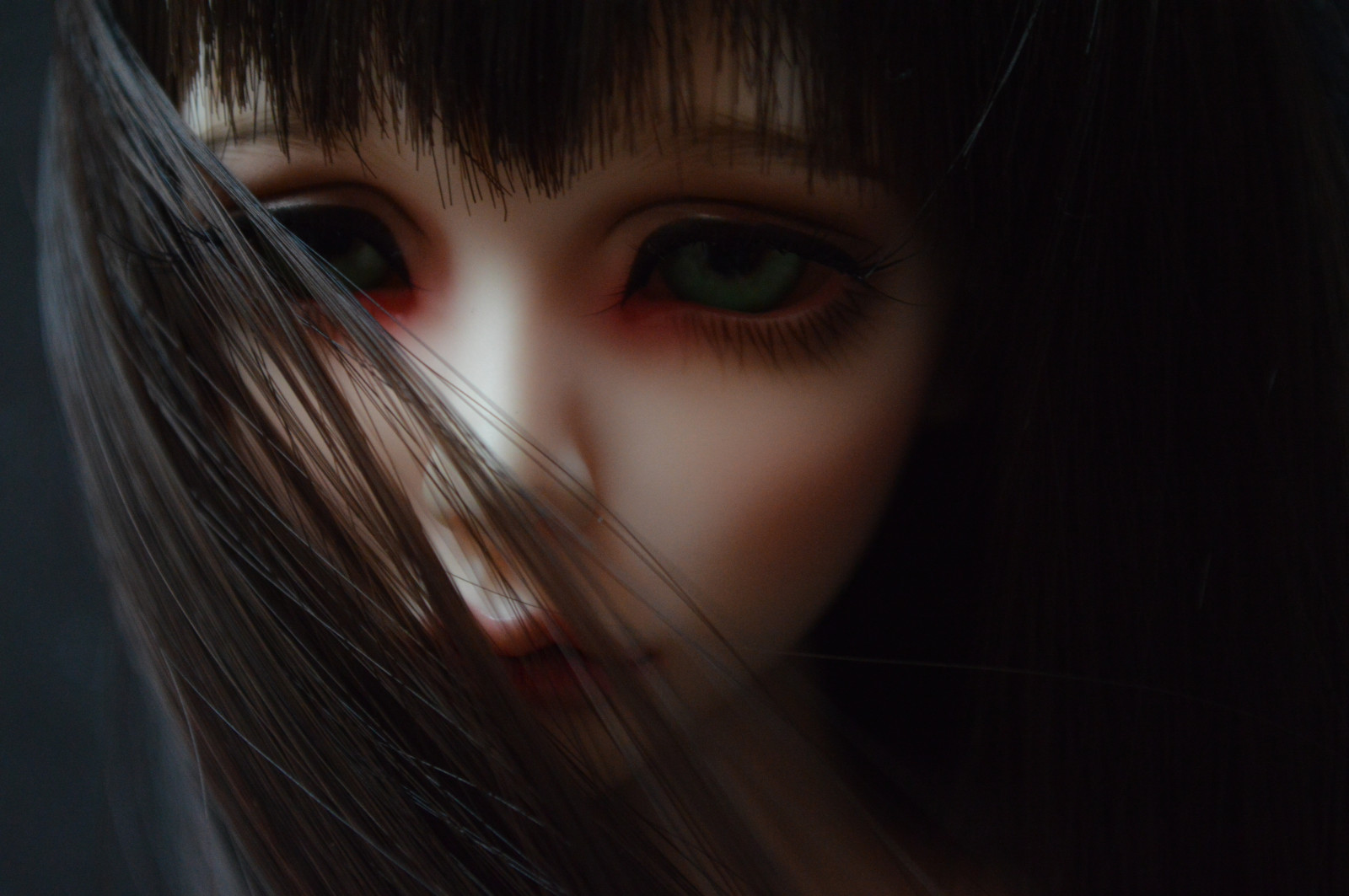 míč, panenka, srdce, princ, Včela, BJD, navždy, Roxanne, Práce snů, Egypte, spojované, souldoll, Yeonbee, Mauvaisublime