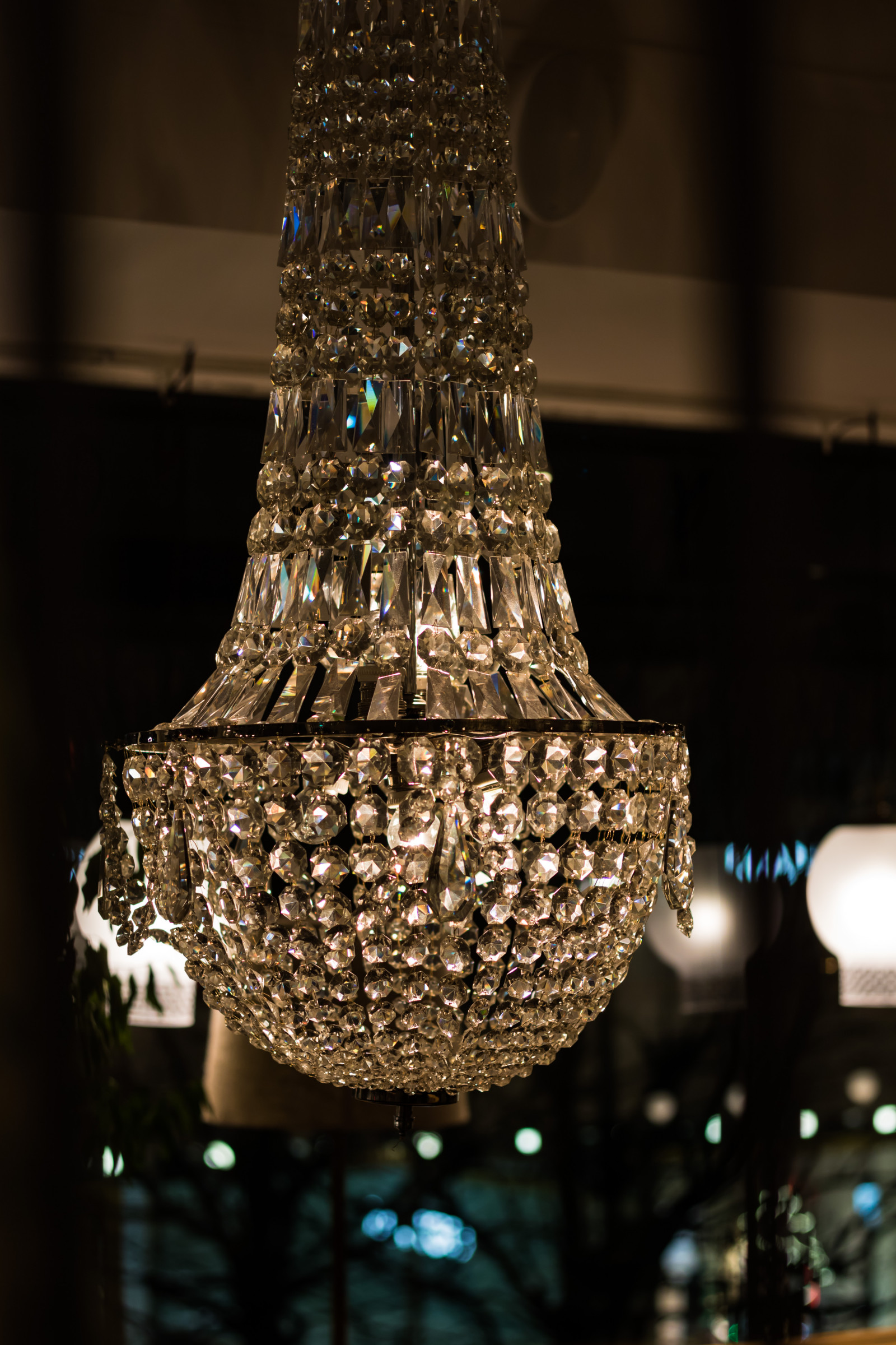 noc, sklenka, světlo, osvětlení, Malmo, gatufoto, condeco, nightphotography, Natt, v noci, kavárna, exif modelu canoneos760d, geocountry, Kamera aby kánon, geocity, Model fotoaparátu canoneos760d, geostate, geolocation, exif aby kánon, exif isospeed 200, exif focallength 50mm, lustr, EXIF ef50mmf18stm čočka, EXIF otvor 28, kafe, streetphotography, nattfotografering, výzdoba, svítidlo