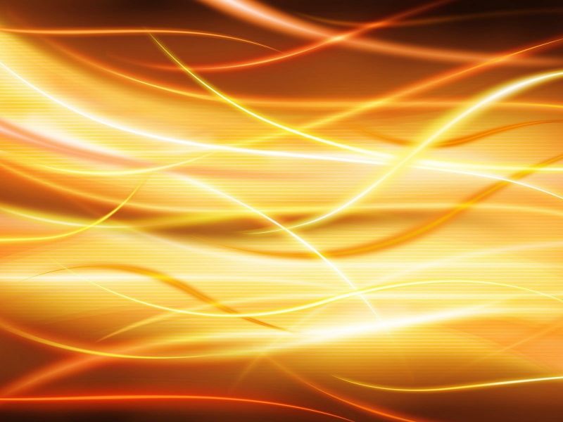 1600x1200 px, abstract, orange, yellow, funny 1600x1200 px, abstract, orange, yellow, funny
