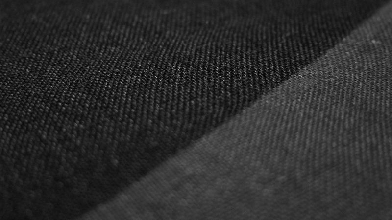 alb, monocrom, abstract, maro, model, negru alb, monocrom, abstract, maro, model, negru