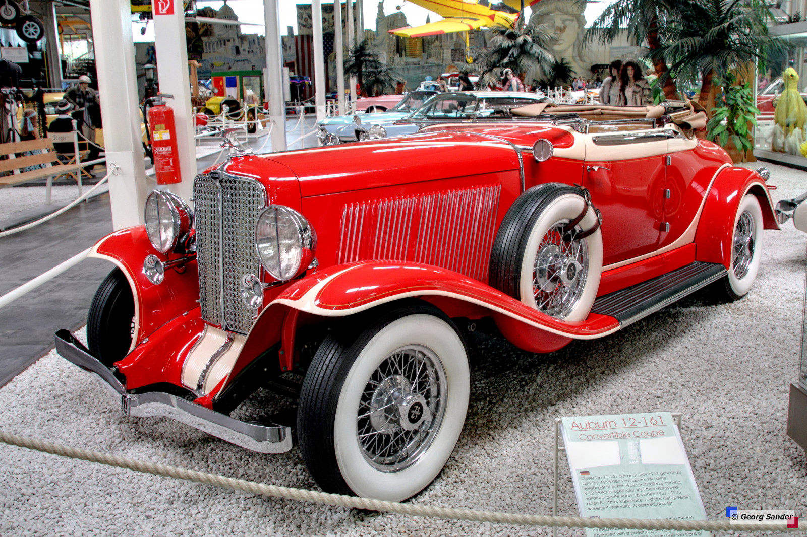 starý, auto, Červené, vozidlo, sportovní auto, muzeum, cabrio, veteránem, kupé, Konvertibilní, Oldtimer, 12, alt, kaštanový, označit, mk, fotografie, cars, mobil, auto, automobil, série, tapeta na zeď, klasický, fotky, typ, foto, obraz, obrázek, Sinsheim, trouchnivění, snímky, fotografie, fotos, auta, typ, bild, generace, serie, bilder, litr, litr, automobil, kabriolet, 1932, technik, 161, Technikmuseum, 12161, pozemní vozidla, automobilového designu, závodní auto, automobil make, luxusní vůz, motorové vozidlo, starožitný auto, auto show, cestovních vozů