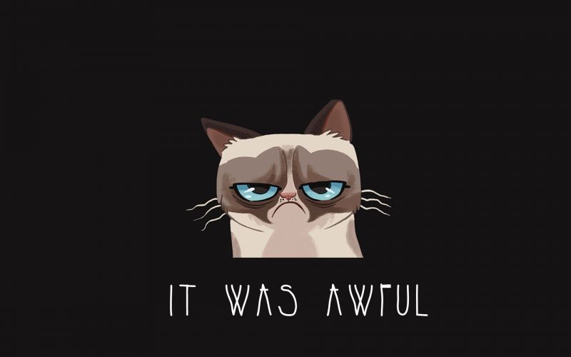 illustrazione, gatto, cartone animato, Gatto scontroso, Gatto nero, font illustrazione, gatto, cartone animato, Gatto scontroso, Gatto nero, font