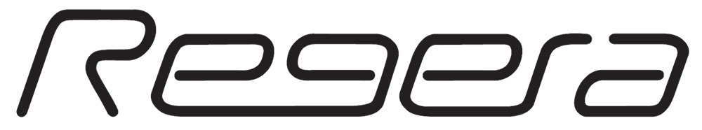 tekst, logo, Koenigsegg, 2015, mærke, netcarshow, netcar, bil billeder, bil foto, Regera, nummer, automotive exterior, skrifttype, produkt, varemærke, nummerplade