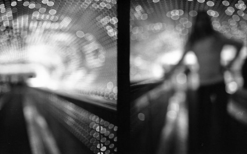 Černá, fotografie, Černý a bílý, monochromatické fotografování, fotografování, světlo Černá, fotografie, Černý a bílý, monochromatické fotografování, fotografování, světlo