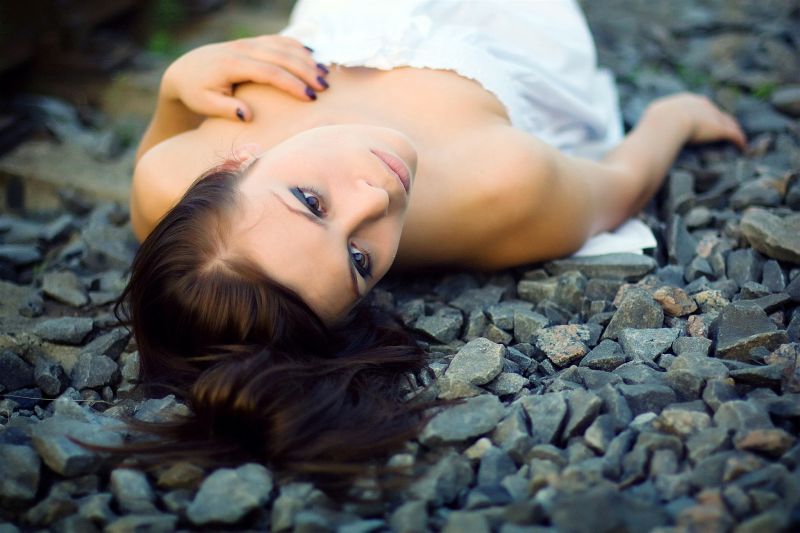 sunlight, women, model, portrait, photography, dress sunlight, women, model, portrait, photography, dress
