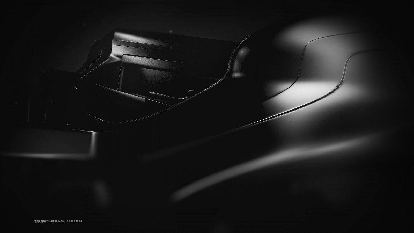 schwarz, einfarbig, Nacht-, abstrakt, Platz, Himmel, futuristisch, Fotografie, Atmosphäre, Mitternacht, Lacza, Winkel, Licht, Beleuchtung, Dunkelheit, 2560x1440 px, Computer-Tapete, Schwarz und weiß, Monochrome fotografie, Makrofotografie, Stillleben Fotografie, Automobilbeleuchtung, product design