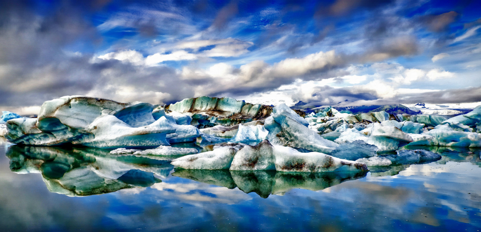 ความคมชัด, สีขาว, ดำ, ทะเล, น้ำ, ธรรมชาติ, การสะท้อน, ท้องฟ้า, ถนน, เมฆ, สีน้ำเงิน, น้ำแข็ง, โซนี่, ไอซ์แลนด์, 2014, เมฆ, ดอกไม้, bw, น่าพิศวง, อัลฟา, เปิด, ธารน้ำแข็ง, วอลล์เปเปอร์คอมพิวเตอร์, เทือกเขา