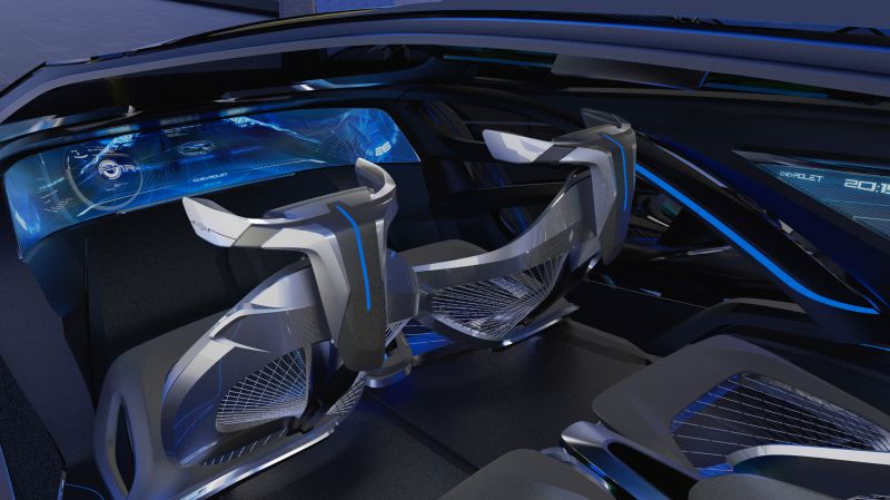 auto, BMW, vozidlo, sportovní auto, Chevrolet, netcarshow auto, BMW, vozidlo, sportovní auto, Chevrolet, netcarshow