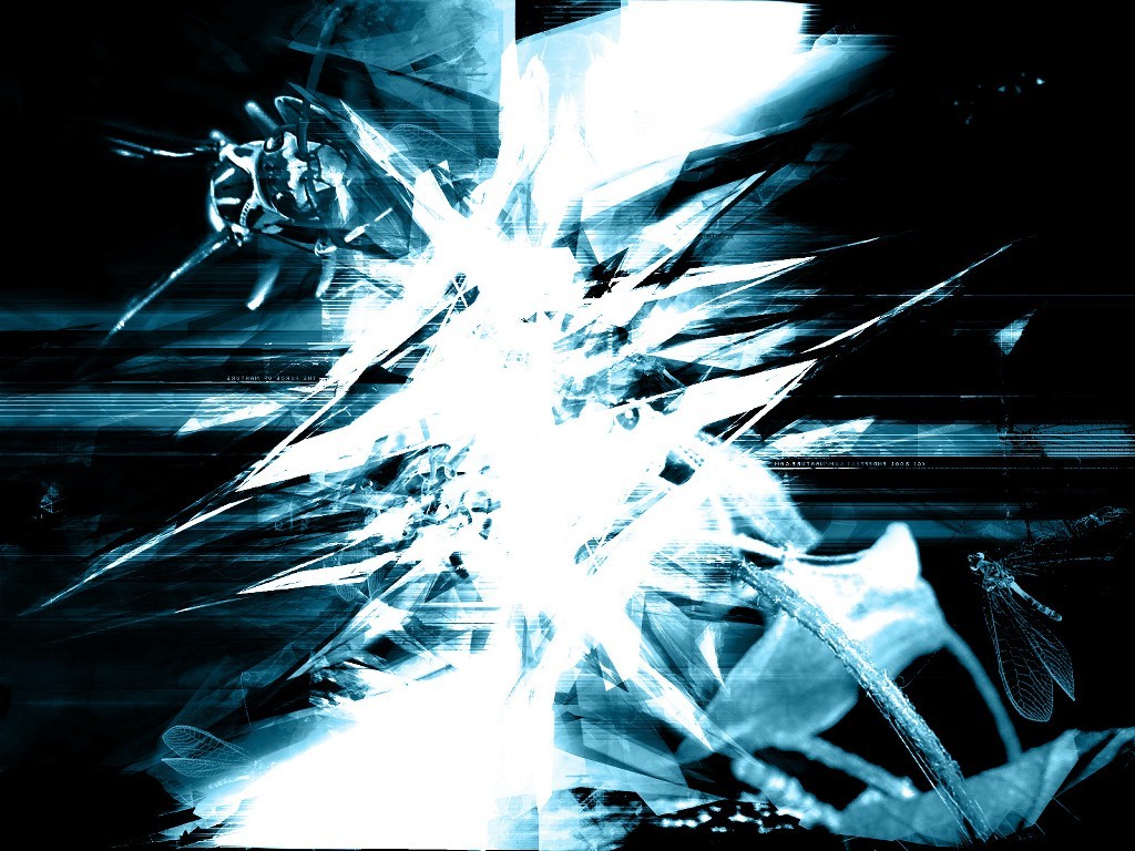 デスクトップ壁紙 抽象 自然 スペース 青 グラフィックデザイン 闇 グラフィックス 1024x768ピクセル コンピュータの壁紙 特殊効果 Visual Effects 1024x768 4kwallpaper デスクトップ壁紙 Wallhere