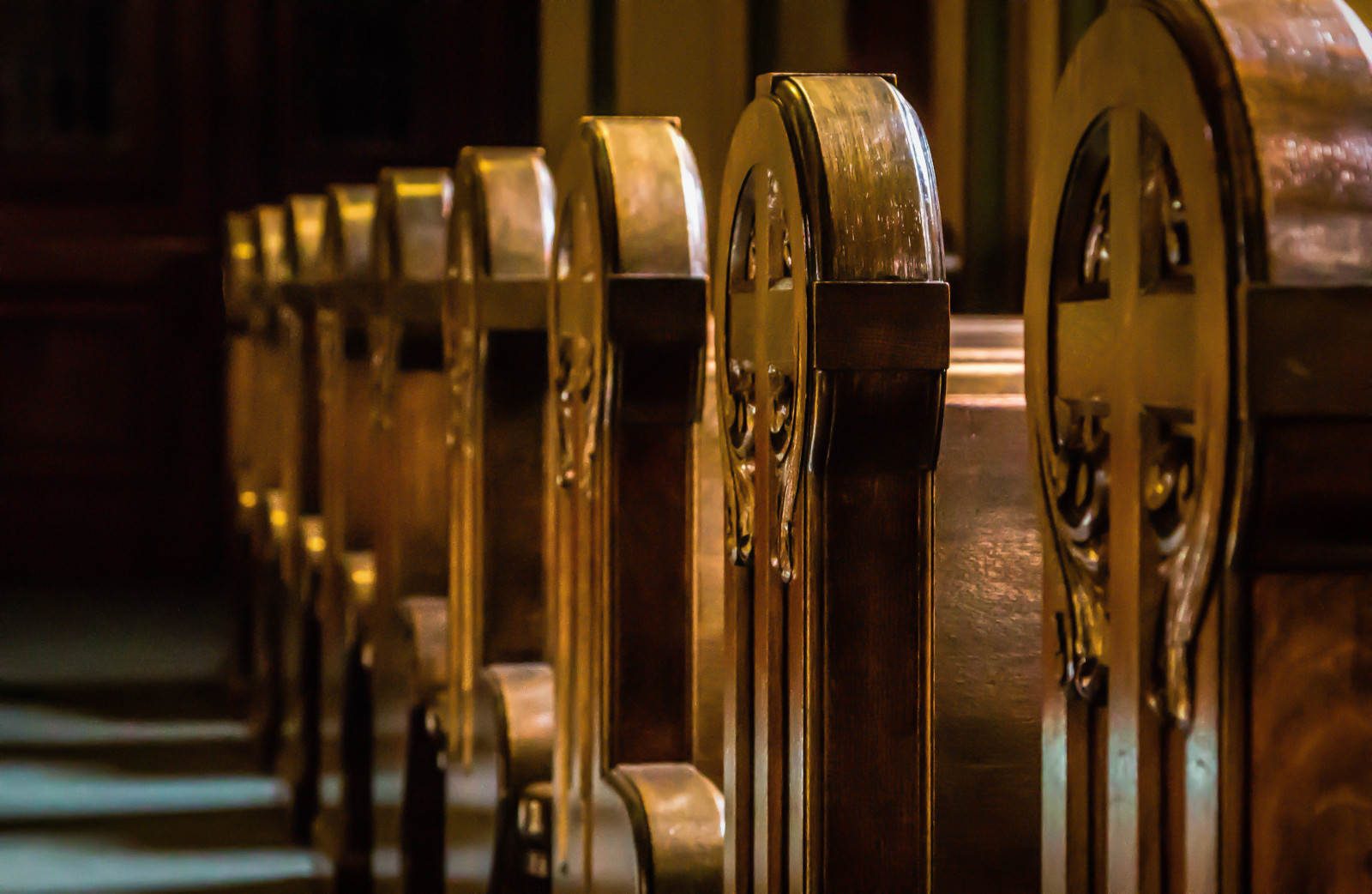 kontrast, stín, dřevo, víno, Kánon, Nikon, restaurace, kostel, náboženství, jasnost, světlo, hloubka pole, 24105, 5 d, osvětlení, dof, sedadla, vzory, bazilika, úžasný, dSLR, francisco, eos, sanfrancisco, 5dmkiii, Muž se objekt, lavice, ulička, missiondolores, BASILICE, uličky