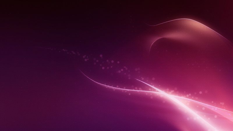 arta digitala,fulger,forme,linia,linii,val