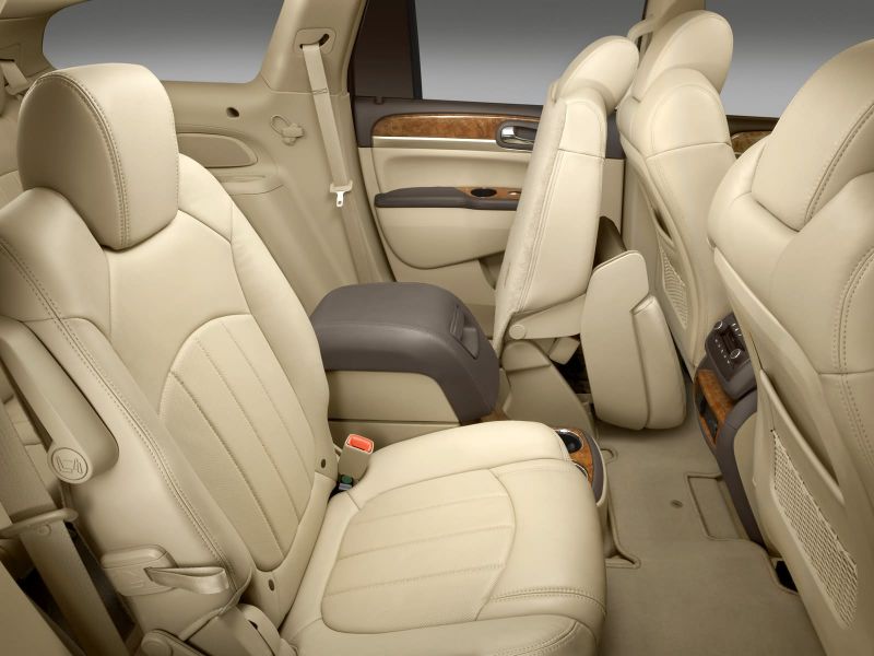 auto, vozidlo, Buick, 2013, netcarshow, limuzína auto, vozidlo, Buick, 2013, netcarshow, limuzína