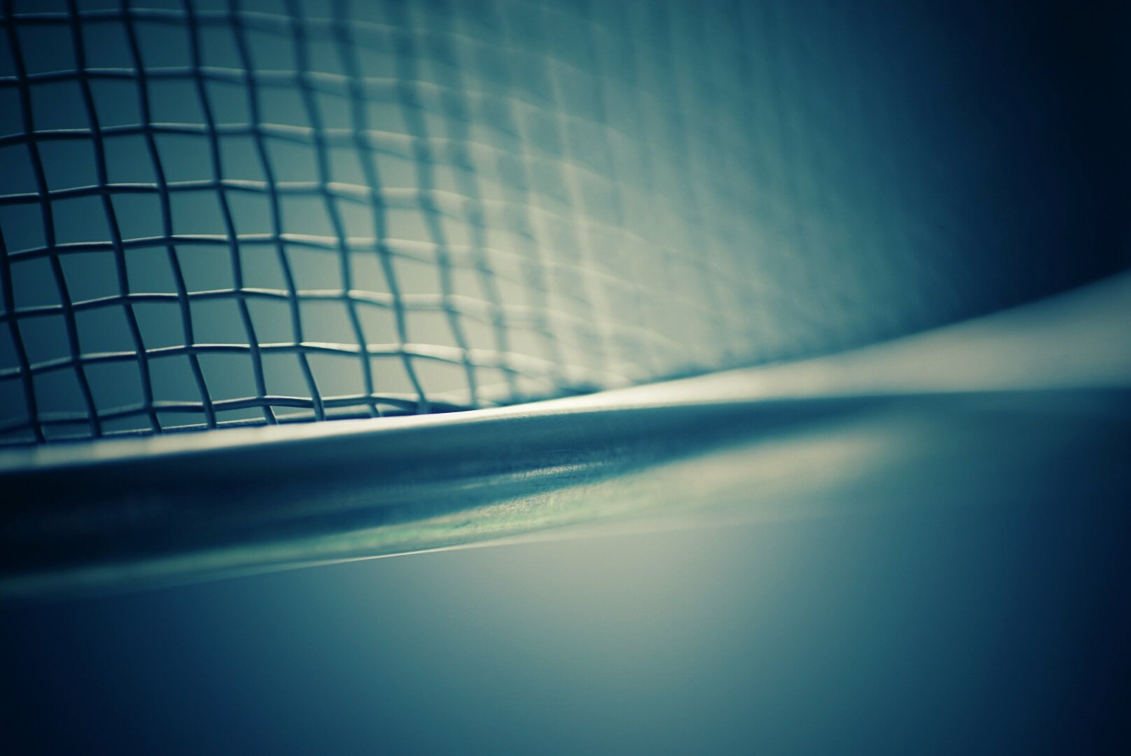 blu, natura morta, astratto, macro, gdl, turchese, creativo, sperimentare, setaccio, dcr250, Raynox, Snapseed, ilce6000, sonya6000