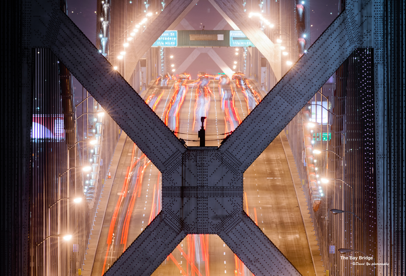 by, bukt, natt, rom, bygning, symmetri, bro, California, USA, detaljer, lett, Lukk, tele, opp, de, belysning, San Fransisco, turistattraksjon, sfist, luckysnaphsot