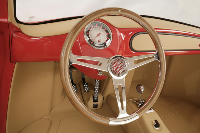 auto, vozidlo, sportovní auto, veteránem, Konvertibilní, volant, netcarshow, netcar, obrázky vozidel, photo auto, 2008, Divers Street Rods, Ferrambo, kolo, klasický, pozemní vozidla, automobilového designu, automobilový exteriér, automobil make, luxusní vůz, nárazník, motorové vozidlo, starožitný auto, subcompact auto, řízení part