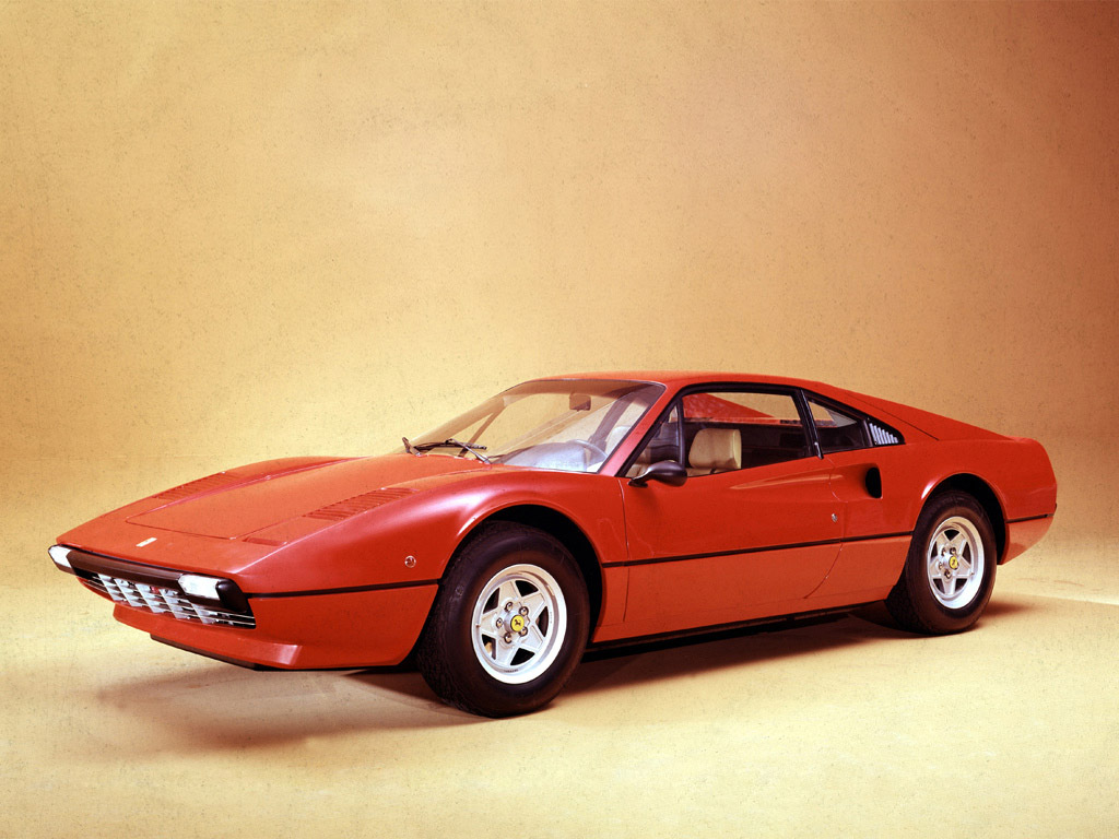 auto, vozidlo, sportovní auto, Ferrari, kupé, výkon auta, Ferrari 288 GTO, Ferrari Mondial, netcarshow, netcar, obrázky vozidel, photo auto, 2009, 308 GTBi, superauto, pozemní vozidla, automobilového designu, závodní auto, automobil make, model auta, luxusní vůz, ferrari spa, lamborghini Jalpa, Ferrari 308 GTB GTS, ferrari 328, Ferrari GT4