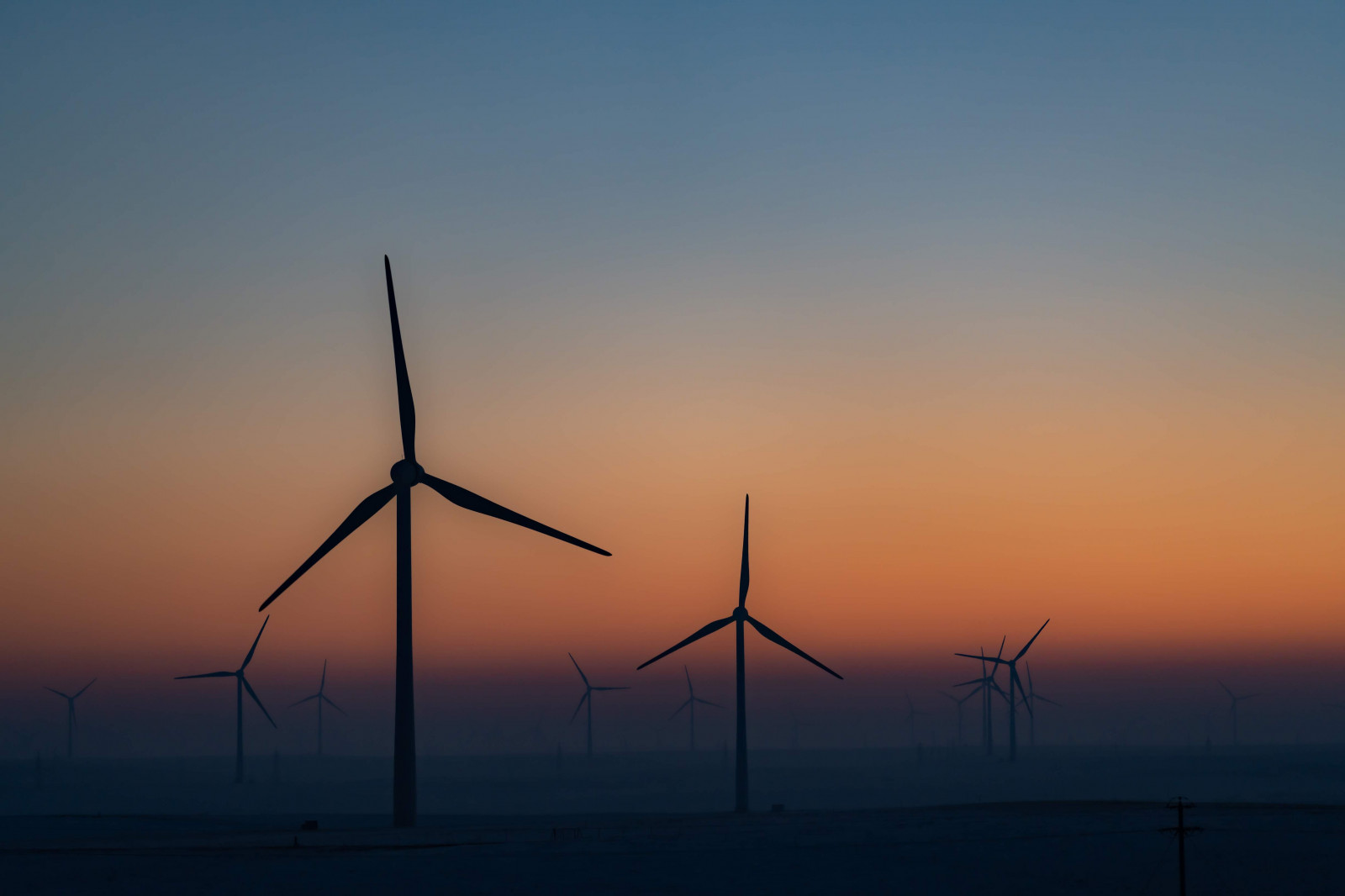 2020photographys, Cina