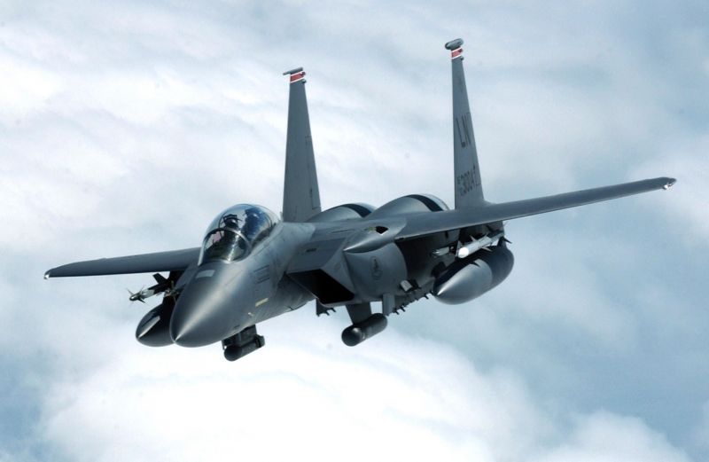 flygplan,f,15 Eagle,3008x1960 px,jets