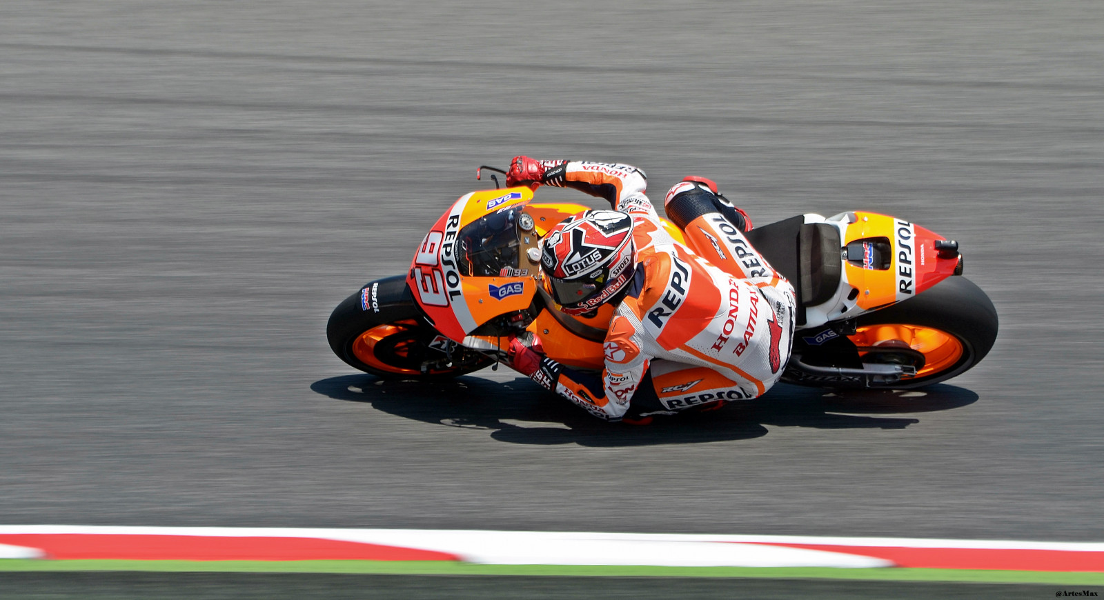 Barcelona, cykel, race, Honda, Foto, hold, Lotus, billede, væddeløb, marc, motorcykel, gran, motor, Catalunya, MotoGP, 93, kredsløb, esp, Repsol, motorsport, premio, Aperol, Marquez, granpremio, 2013, repsolhondateam, marcmarquez, circuitdebarcelona, granpremiodecatalunya2013, granpremioaperoldecatalunya2013