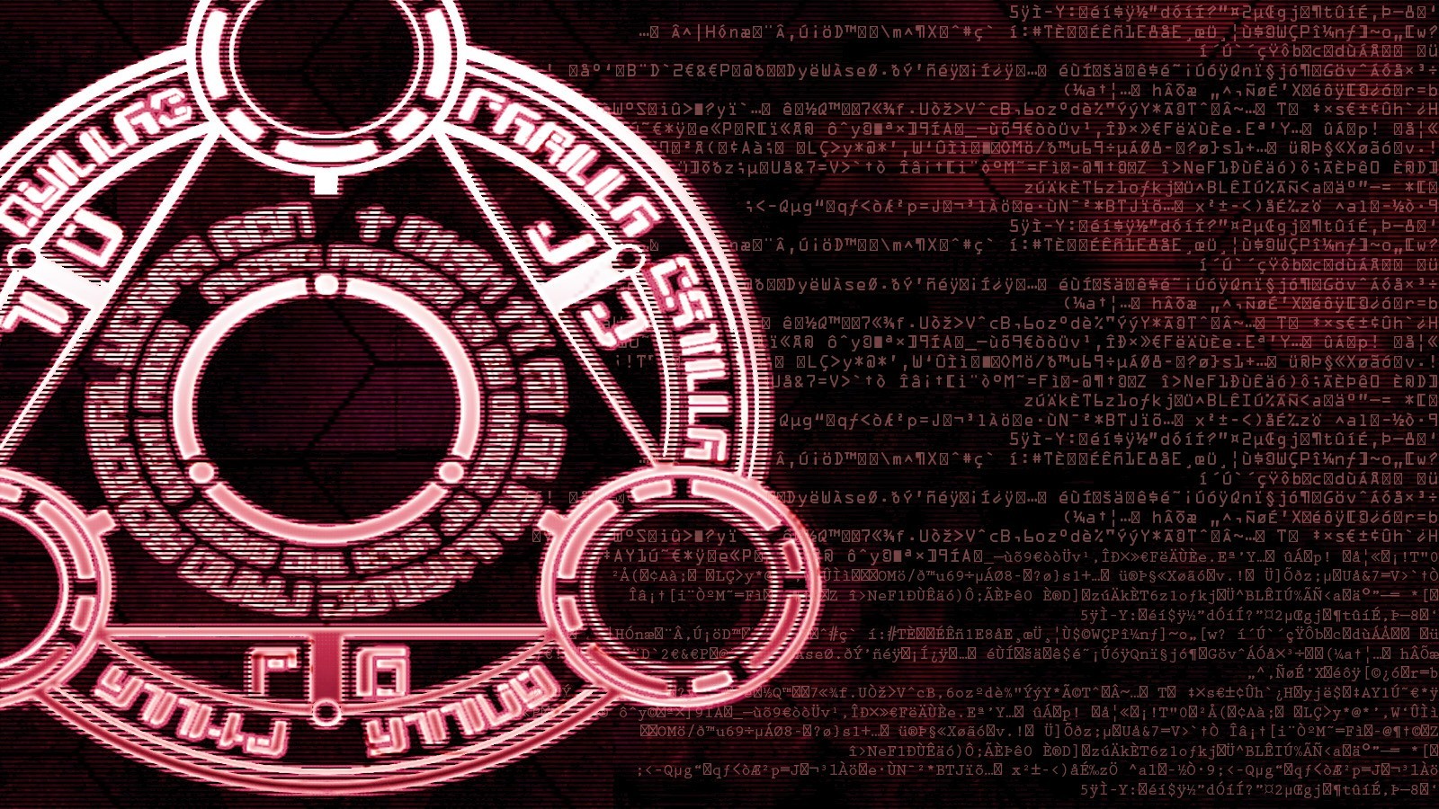 Text, Muster, Code, Textur, Kreis, Poster, Marke, Entwurf, Nummer, Schriftart, Album-Cover