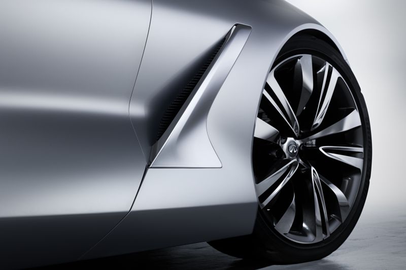 auto, vozidlo, sportovní auto, 2015, Infiniti, netcarshow auto, vozidlo, sportovní auto, 2015, Infiniti, netcarshow