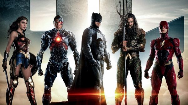 Batman, superhero, Wonder Woman, Flash, comics, fashion