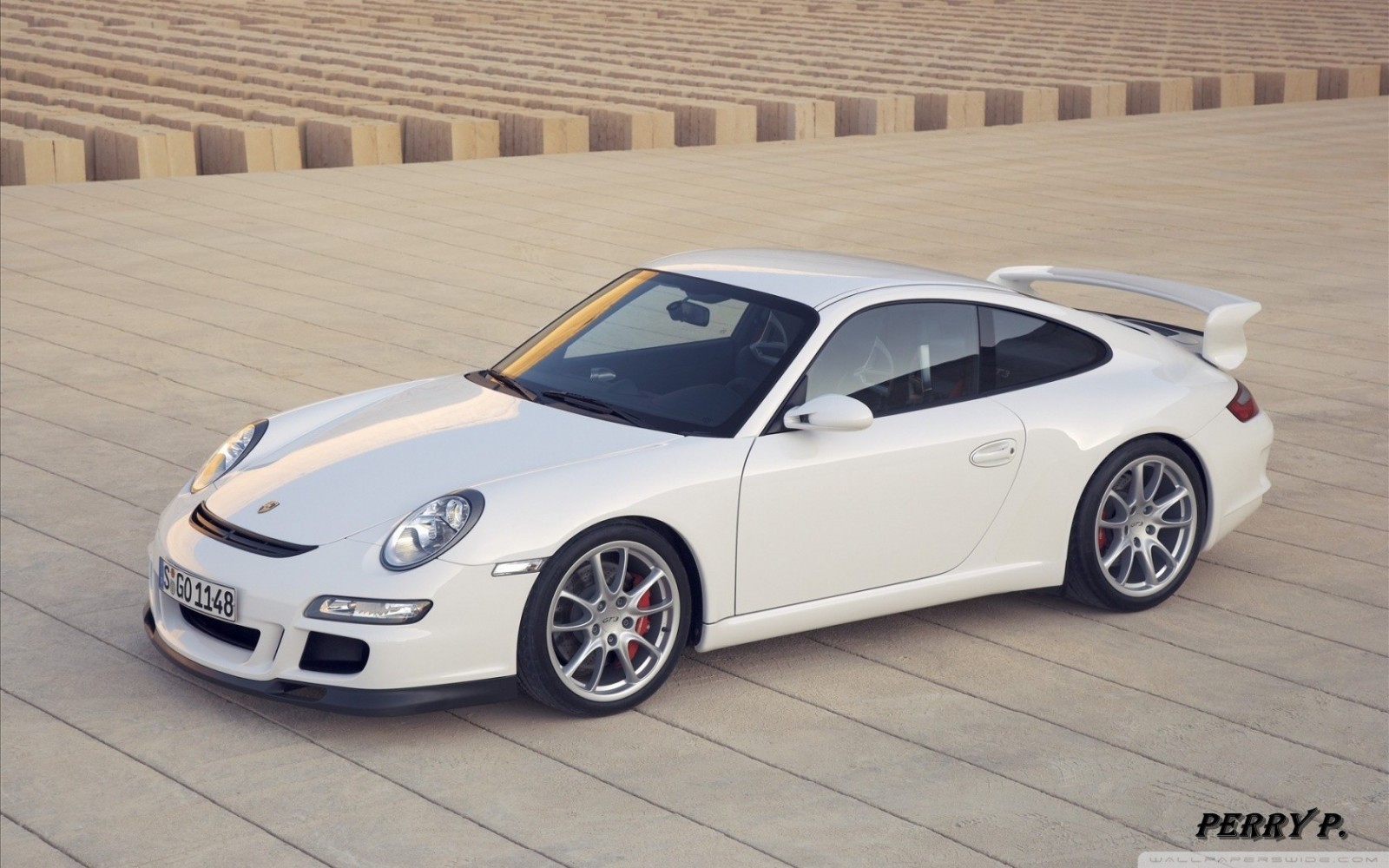 auto, vozidlo, Porsche, Porsche 911, sportovní auto, bílá auta, Konvertibilní, Porsche 911 GT3, Ruf CTR, Porsche 911 GT2, kolo, okraj, superauto, pozemní vozidla, automobilového designu, automobilový exteriér, automobil make, luxusní vůz, nárazník, TechArt 997 turbo