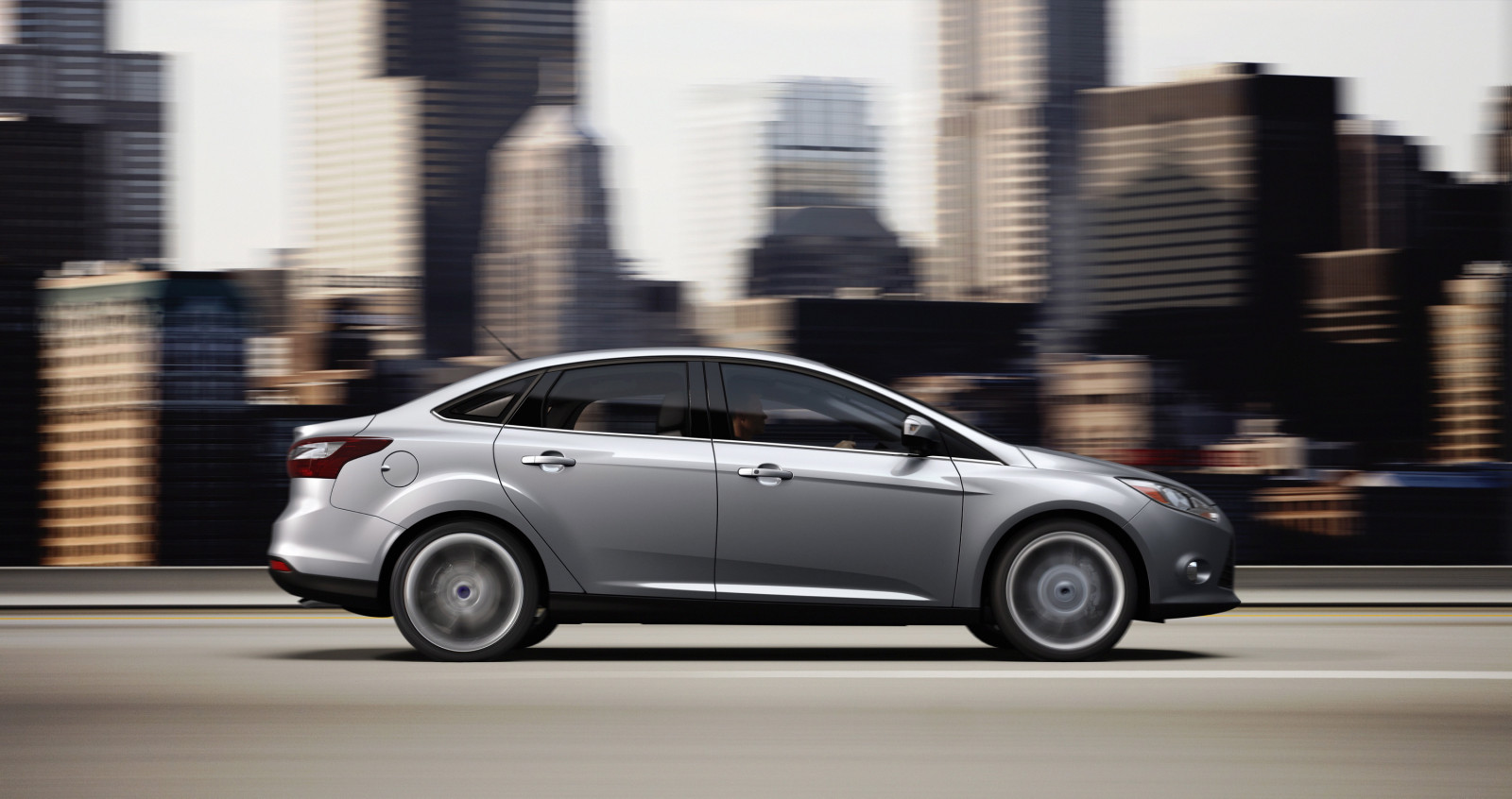 bil, køretøj, Ford, 2013, Sedan, netcarshow, netcar, bil billeder, bil foto, Fokus sedan, hjul, jord køretøj, bildesign, bil make, kompakt bil, udøvende bil, midten størrelse bil, fuld størrelse bil, Ford Motor Company