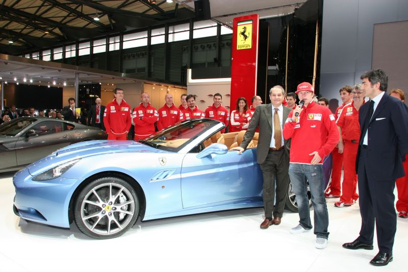 auto, voertuig, Californië, sportwagen, Ferrari, prestatie auto auto, voertuig, Californië, sportwagen, Ferrari, prestatie auto