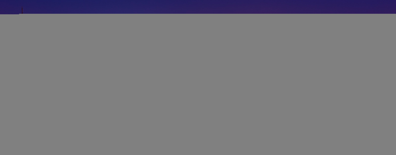 krajina, moře, fialový, pláž, text, modrý, vzor, Sony, Francie, značka, paysage, Nausicaa, nord, barva, tvar, design, čára, Zeiss, 62, mer, plage, krasavice, bleu, reflet, za, 99, Snímek obrazovky, představení, sal2470z, font, mořský břeh, Pas-de-Calais, variosonnart282470, cotedopale, alpha99, Boulogne-sur-Mer, earthnight, carlzeiss282470za