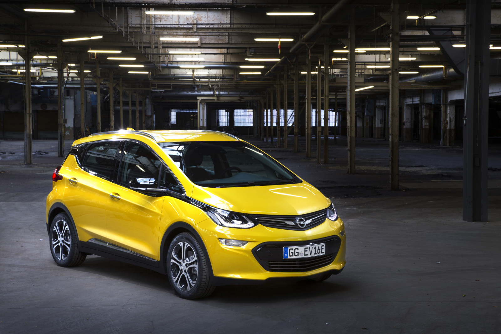 Araba, Araç, Opel, Netcarshow, Netcar, Araba resimleri, Araba fotoğrafı, 2017, Ampera e, Kara aracı, Otomotiv tasarımı, Otomobil yapmak, Kompakt otomobil, Şehir içi araba, Subcompact araba