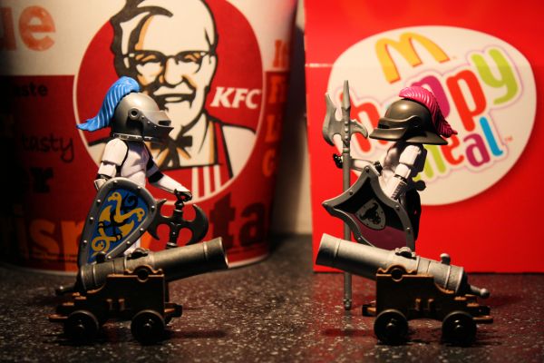 Toy,actionfigure,starwars,stormtroopers,bucket,war