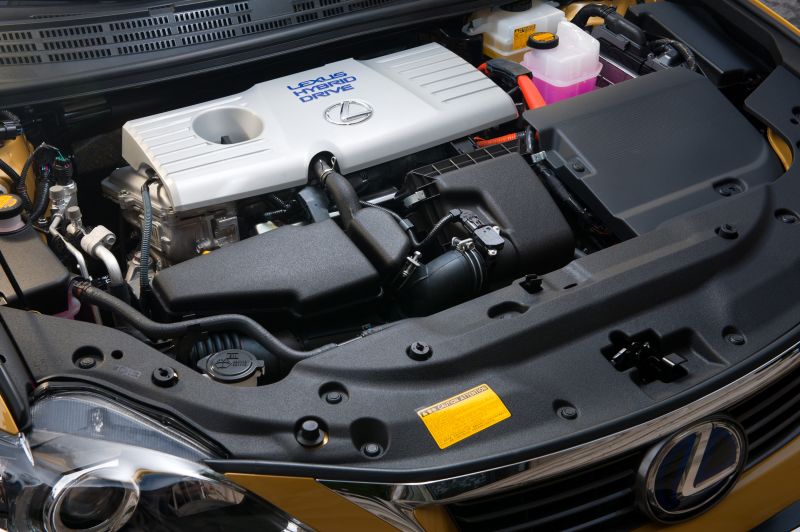 auto, vozidlo, Lexus, 2015, volant, motor auto, vozidlo, Lexus, 2015, volant, motor