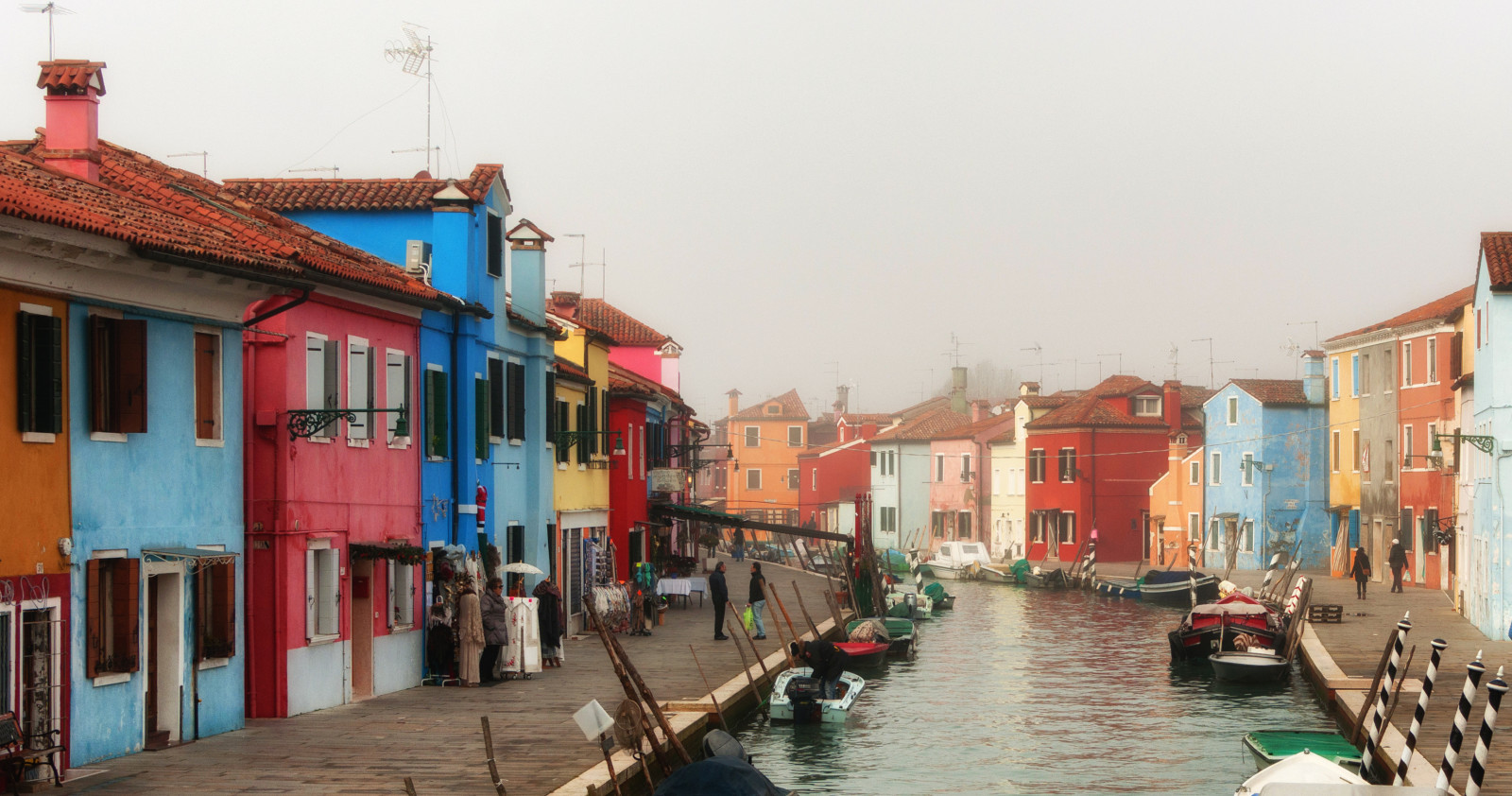 landskab, solnedgang, hav, by, gade, Italien, vand, himmel, Venedig, violet, Turisme, bro, filter, by, kanal, midnat, detaljer, farver, Italia, refleksioner, huse, tilfælde, laguna, unesco, kanal, Murano, Couleurs, italie, venezia, colori, acqua, Citta, ponte, grande, biograf, Venise, Veneto, Carnevale, Riflessi, canale, vandveje, kvarter, gondol, farvet, Rialto, Burano, smarco, slucia, smaria, colorate