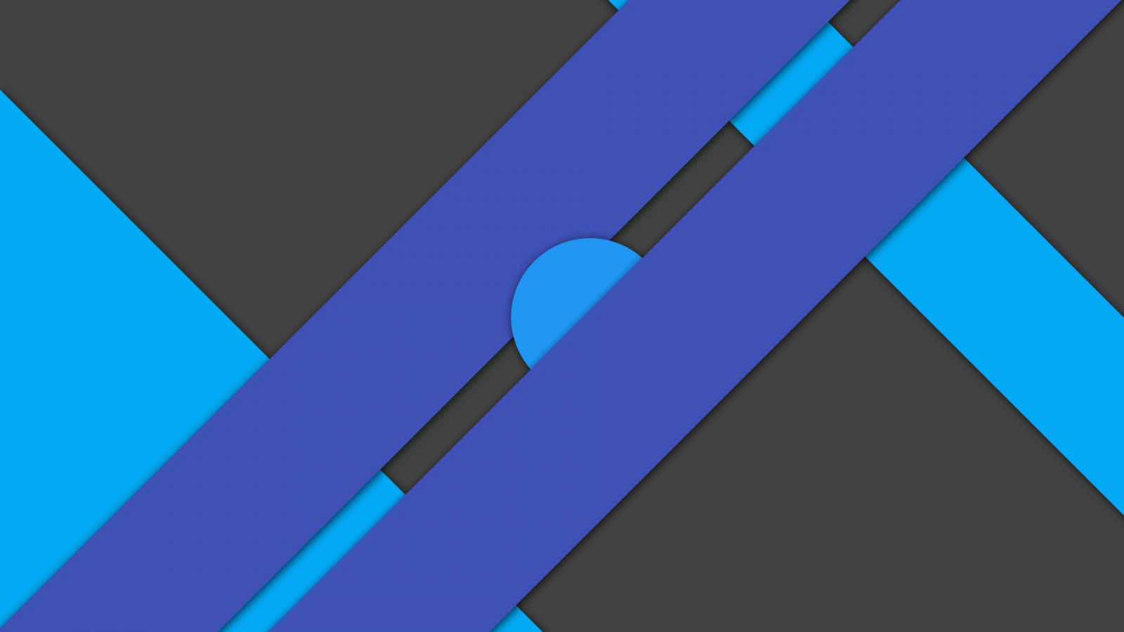 ภาพประกอบ, ข้อความ, สีเขียว, สีน้ำเงิน, สามเหลี่ยม, รูปแบบ, วงกลม, สไตล์วัสดุ, สี, รูปร่าง, ออกแบบ, บรรทัด, ปีก, ภาพหน้าจอ, ตัวอักษร