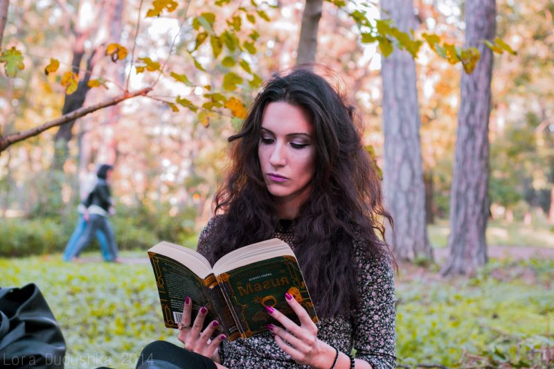 strom, dřevina, rostlina, dívka, krása, dáma strom, dřevina, rostlina, dívka, krása, dáma