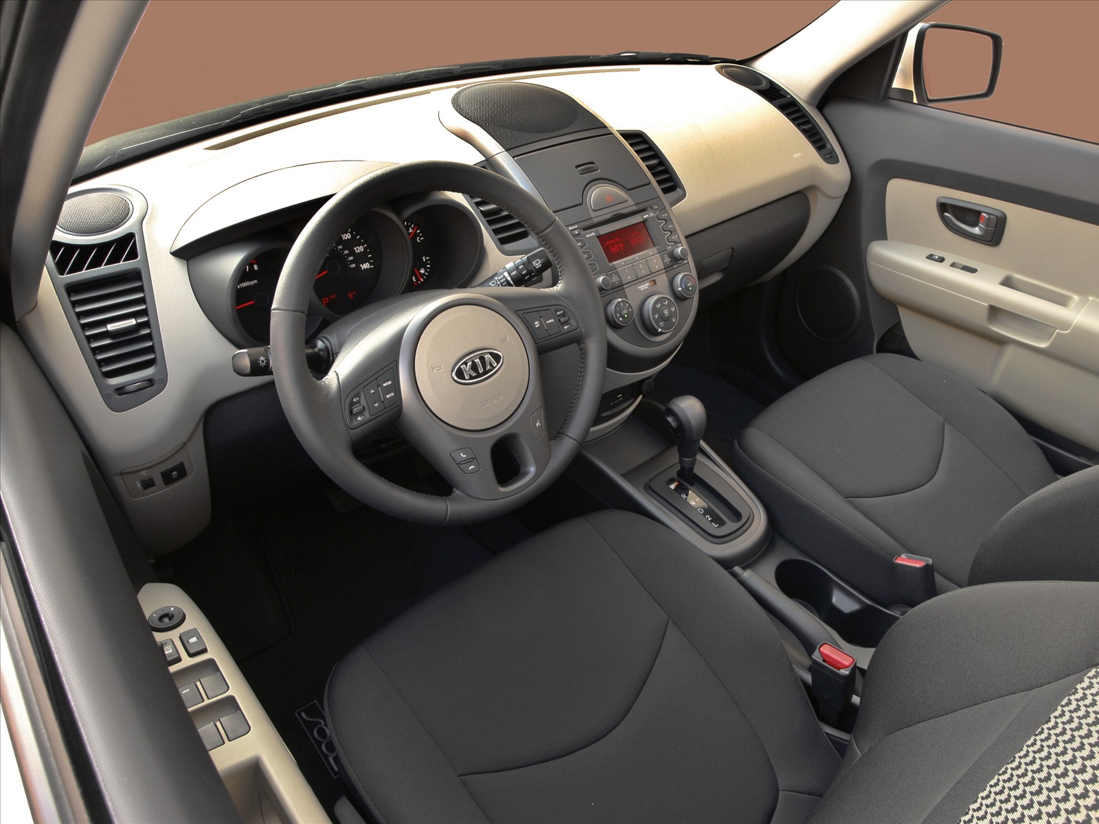 bil, køretøj, Kia, 2012, netcarshow, netcar, bil billeder, bil foto, Sjæl, jord køretøj, automotive exterior, bil make, kompakt bil, bybil, sport utility køretøj, subcompact bil, kompakt SUV, kompakt MPV, Kia Motors, Kia soul