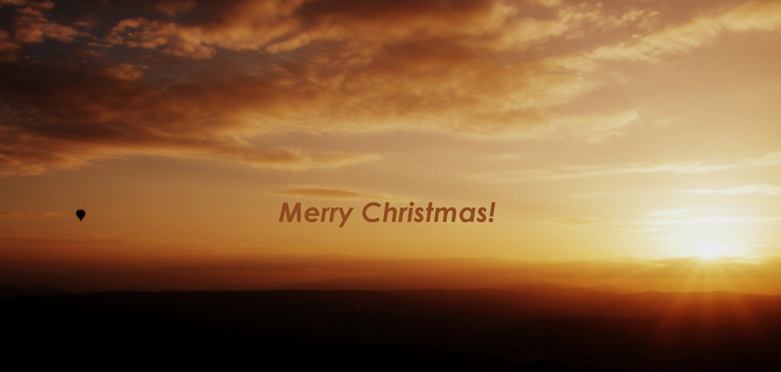 nebe, horizont, odlesk, atmosféra, během dne, svítání, mrak, Atmosféra Země, ráno, západ slunce, slunce, slunečnímu záření, uklidnit, svítání, červená obloha v dopoledních hodinách, večer, soumrak, počítač tapeta, kupa, ekoregion, meteorologický jev