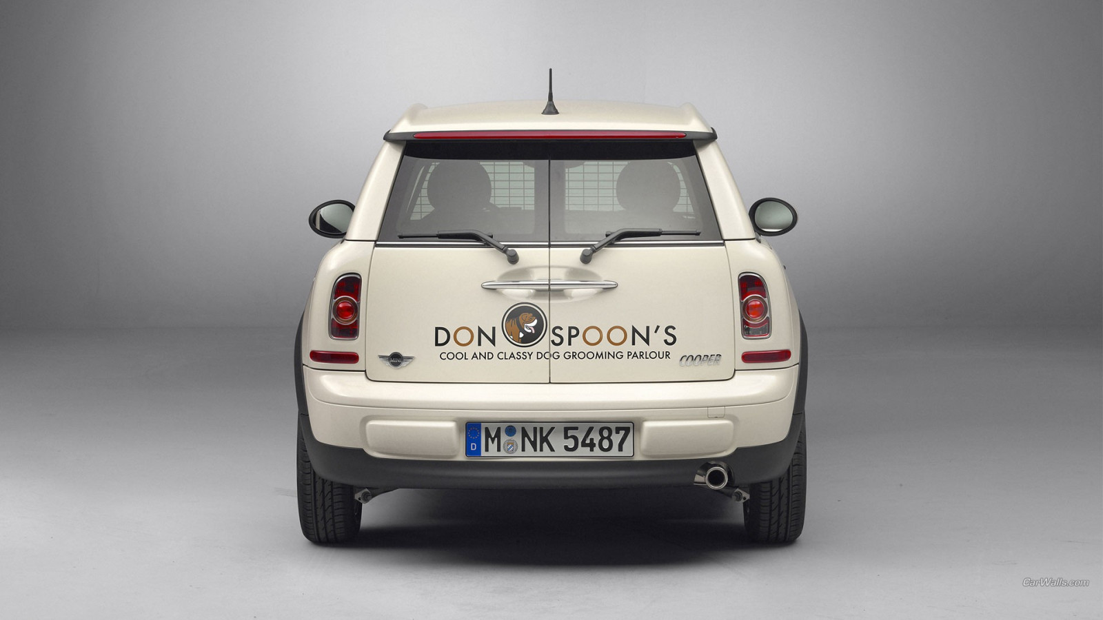 auto, vozidlo, Mini Cooper, mini, Mini Clubvan, MINI Cooper Clubman, pozemní vozidla, automobilový exteriér, automobil make, luxusní vůz, kompaktní vůz, městské auto, sportovní užitkové vozidlo, subcompact auto, mini e