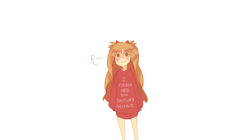 1920x1080 px, Anime, Anime Mädchen, Asuka Langley Soryu, Neon Genesis Evangelion, Einfacher hintergrund 1920x1080 px, Anime, Anime Mädchen, Asuka Langley Soryu, Neon Genesis Evangelion, Einfacher hintergrund