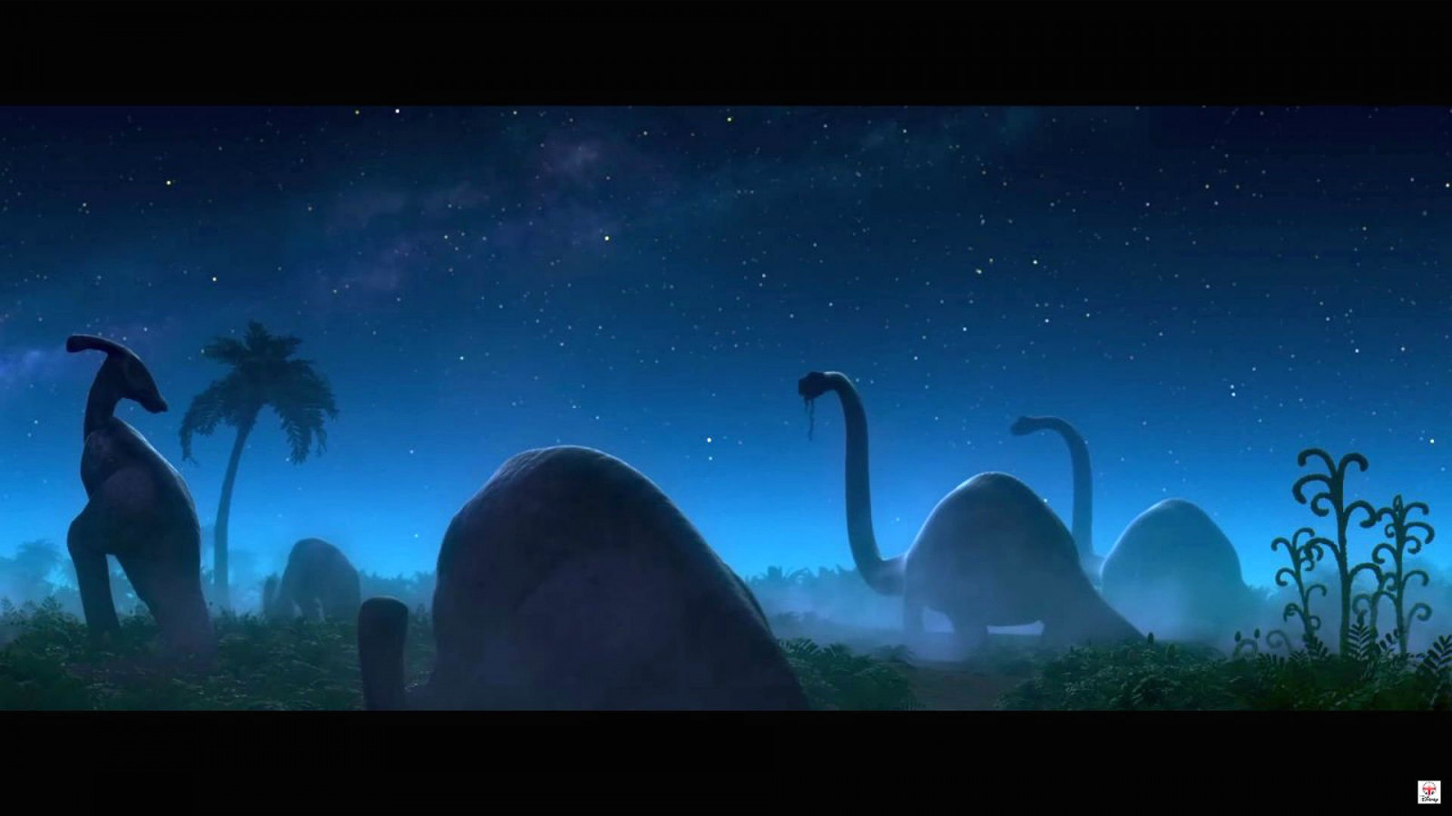 1920x1080 px, 1gdino, eventyr, animation, tegneserie, komedie, dinosaurus, Disney, drama, familie, fantasi, godt