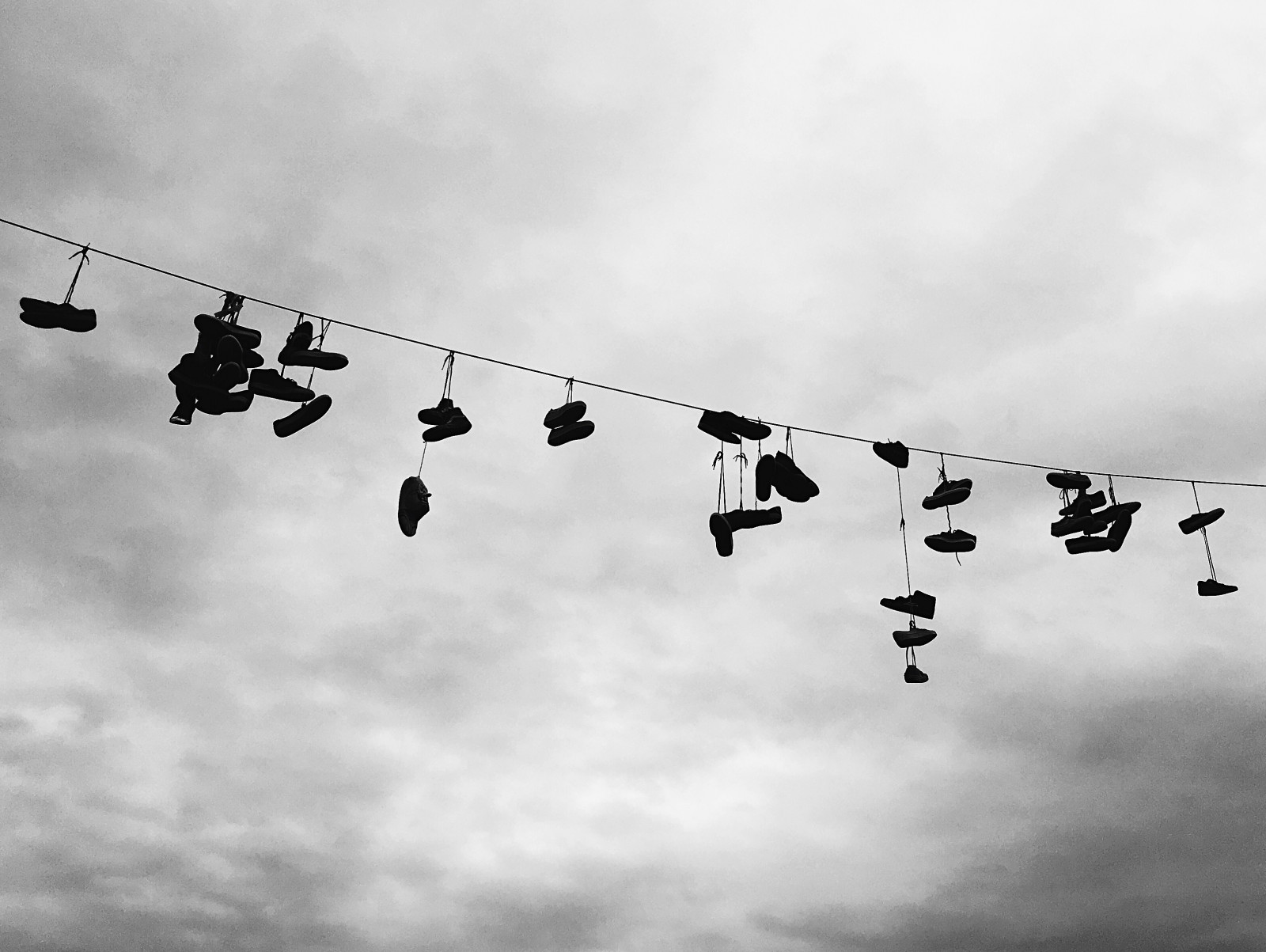 デスクトップ壁紙 都市 空 雲 靴 アメリカ合衆国 スニーカー Iphone 曇った ブルックリン 黒と白 鳥 ライン Iphoneography 昼間 ニューヨーク市 見上げる ノエポール 地球の雰囲気 モノクロ写真 気象現象 Stock Photography 3223x2424 デスクトップ壁紙 都市 空 雲 靴 アメリカ合衆国 スニーカー Iphone 曇った ブルックリン 黒と白 鳥 ライン Iphoneography 昼間 ニューヨーク市 見上げる ノエポール 地球の雰囲気 モノクロ写真 気象現象 Stock Photography 3223x2424
