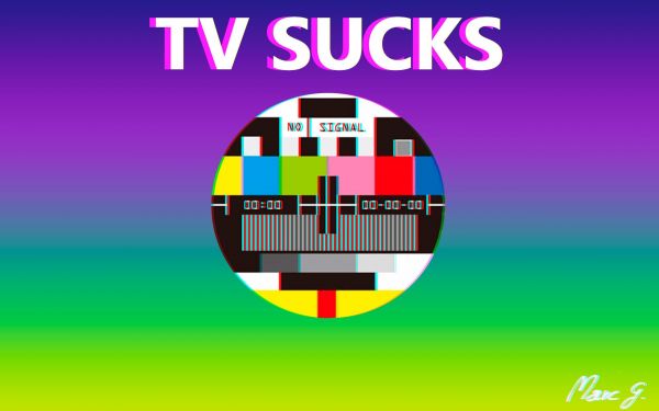 illustration, text, logo, gradient, rainbows, graphic design