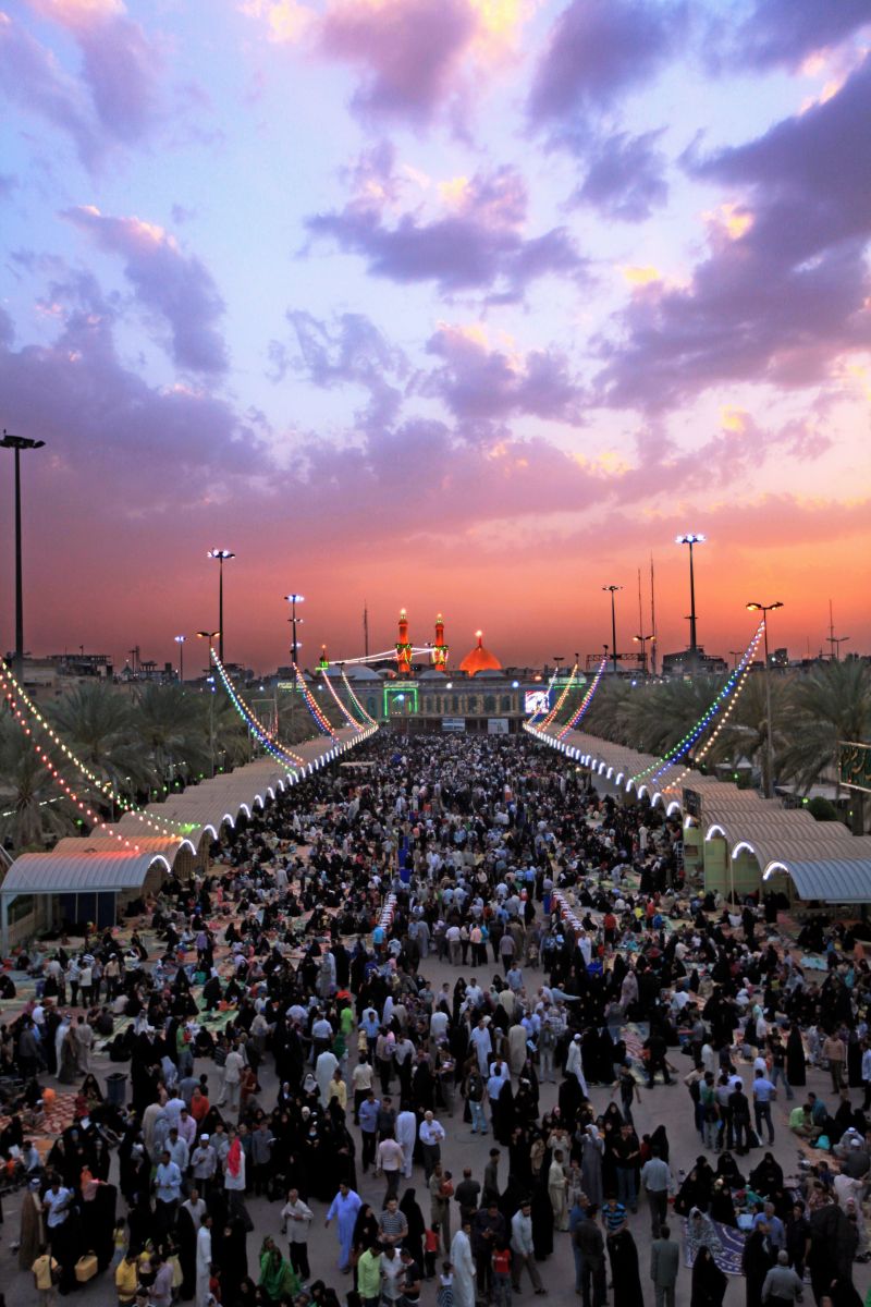 3744x5616 px,Imam Hussain,Karbobala
