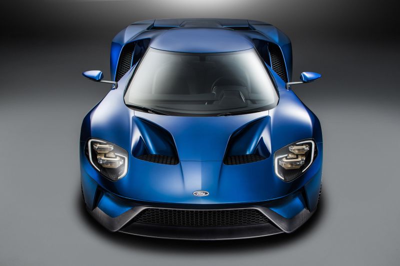 auto, vozidlo, sportovní auto, Brod, výkon auta, GT auto, vozidlo, sportovní auto, Brod, výkon auta, GT