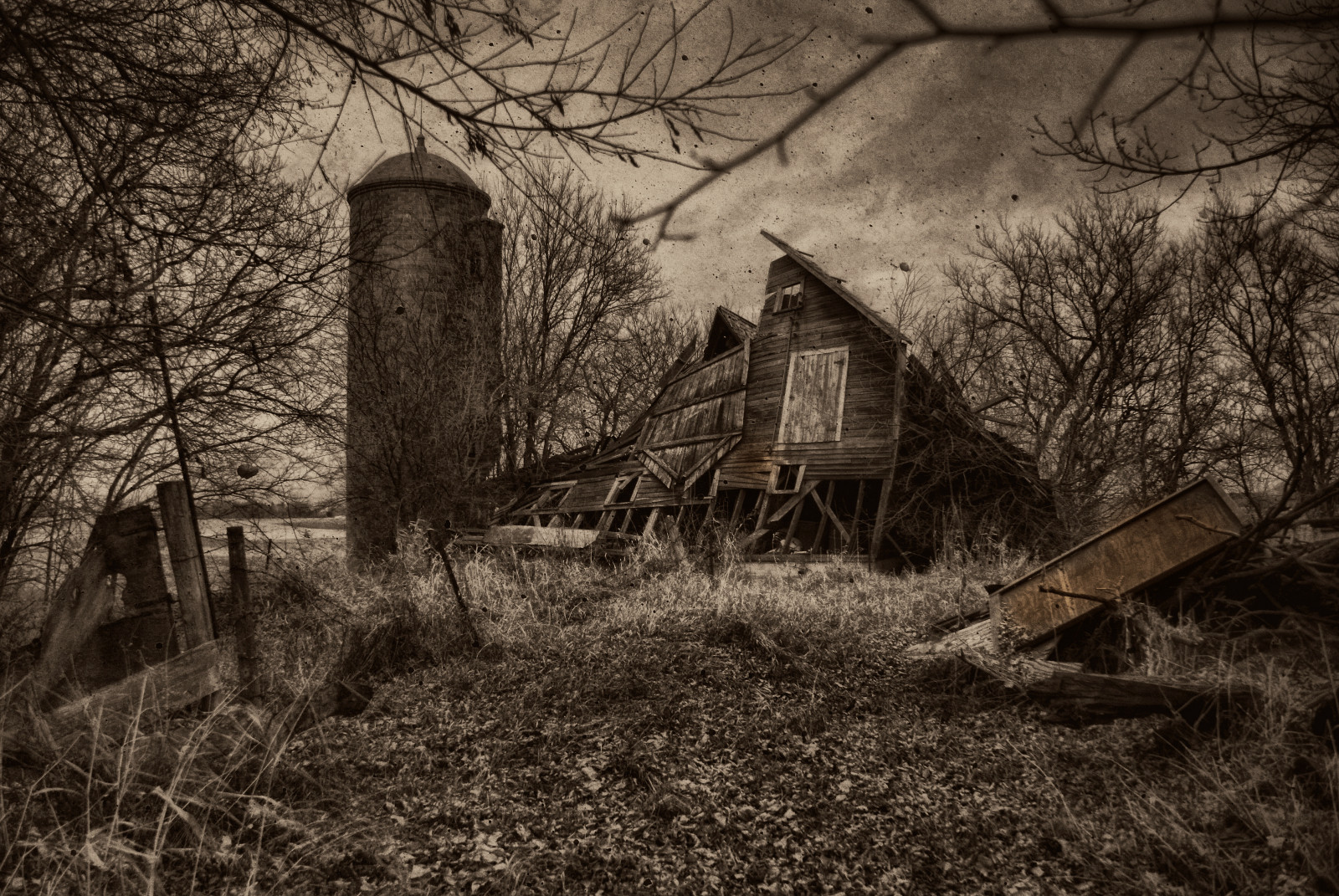 krajina, les, černobílý, budova, opuštěný, tráva, nebe, zima, dřevo, větev, Dům, dějiny, hospodařit, textura, Spojené státy americké, stodola, zřícenina, Minnesota, venkovský, chatrč, Černý a bílý, země, strom, blinkagain, zemědělství, texturized, magicunicornverybest, zálesí, bestevercompetitiongroup, galleryoffantasticshots, venkov, Černý a bílý, monochromatické fotografování, Butterfield, stock photography